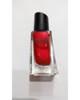 لاک ناخن مریدا - شماره 417